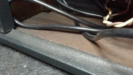 Tolex сервис тойота